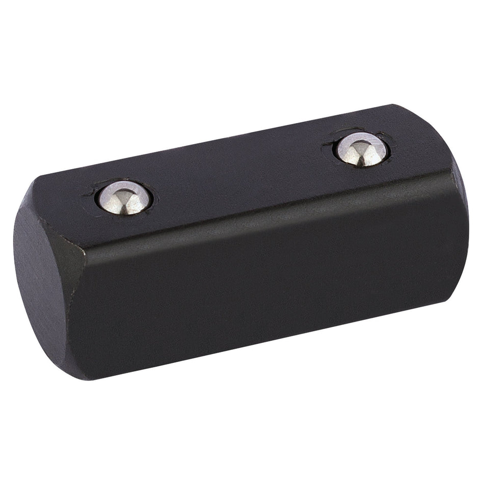 Draper 01044 3/4" Square Drive Coupler for 01036 Elora Ratchet