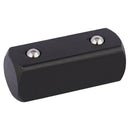 Draper 01044 3/4" Square Drive Coupler for 01036 Elora Ratchet
