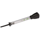 Draper 01053 Anti-Freeze Tester