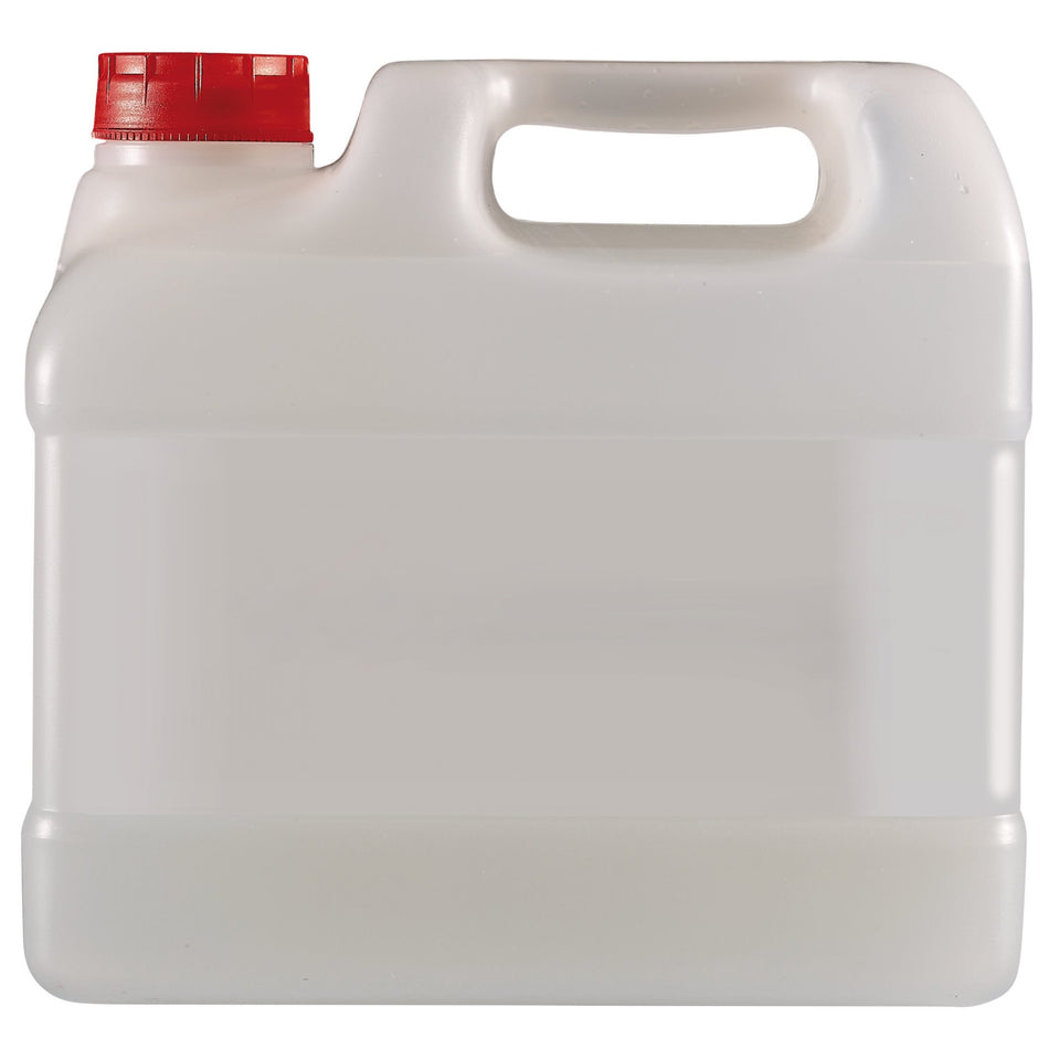 Draper 01062 Induction Heater Coolant, 3L