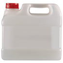 Draper 01062 Induction Heater Coolant, 3L