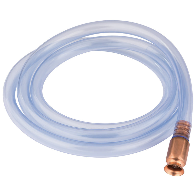 Draper 01072 Jiggle Hose, 1700mm