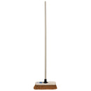 Draper 01087 Soft Coco Broom, 300mm