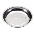 Draper 01093 Magnetic Parts Bowl, 150mm