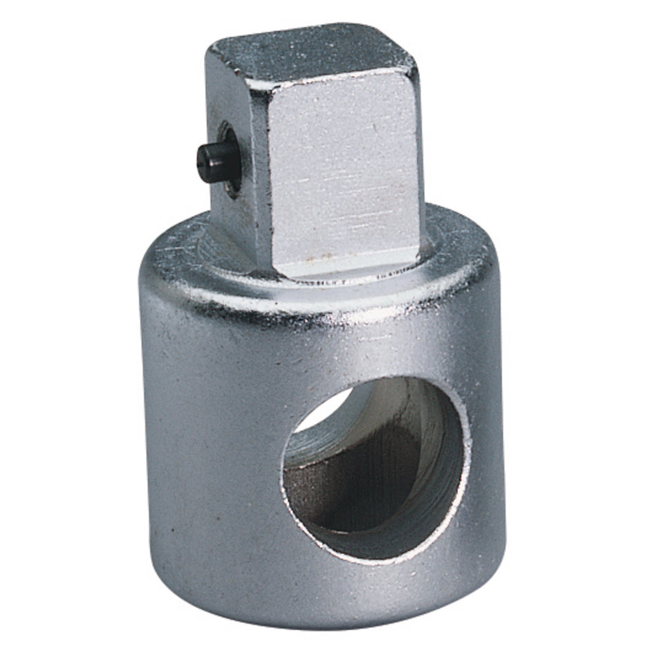 Draper 01094 Elora Sliding 'T' Bar Head Only, 3/4" Sq. Dr.