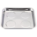 Draper 01096 Magnetic Parts Tray, 295 x 280 x 40mm