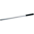 Draper 01101 Tommy Bar Handle, 500mm