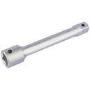 Draper 01143 Elora Extension Bar, 3/4" Sq. Dr., 200mm