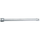 Draper 01151 Elora Extension Bar, 3/4" Sq. Dr., 400mm