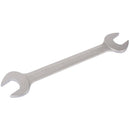 Draper 01648 Elora Long Imperial Double Open End Spanner, 1.1/4 x 1.7/16"