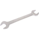 Draper 01664 Elora Long Imperial Double Open End Spanner, 1.5/16 x 1.1/2"