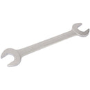 Draper 01771 Elora Long Imperial Double Open End Spanner, 1.13/16 x 2"