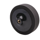 Draper 01782 Polishing Sponge, 150mm, M14, Soft