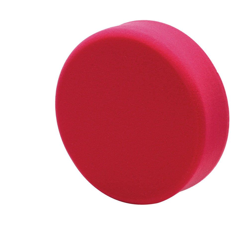 Draper 01786 Polishing Sponge, 180mm, Ultra Soft