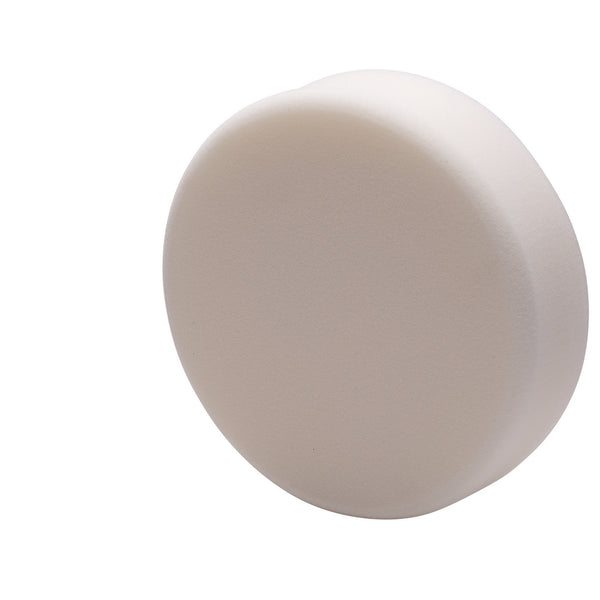Draper 01790 Polishing Sponge, 180mm, Firm
