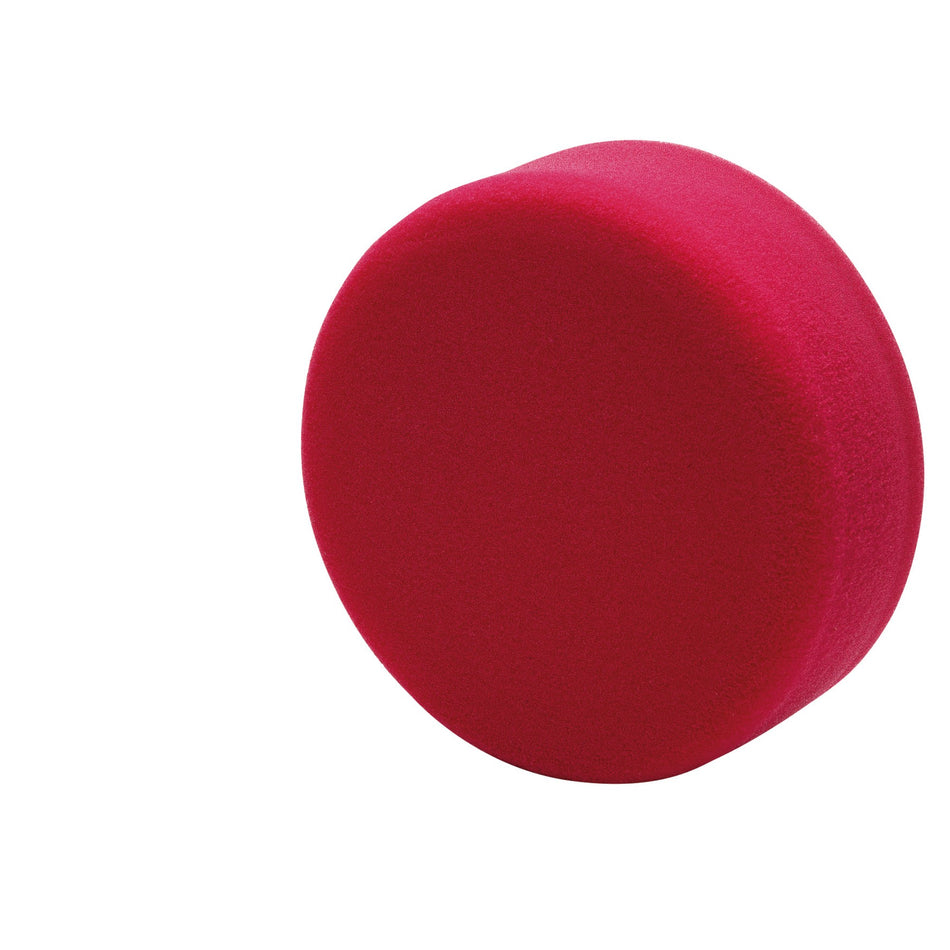 Draper 01792 Polishing Sponge, 150mm, Ultra Soft
