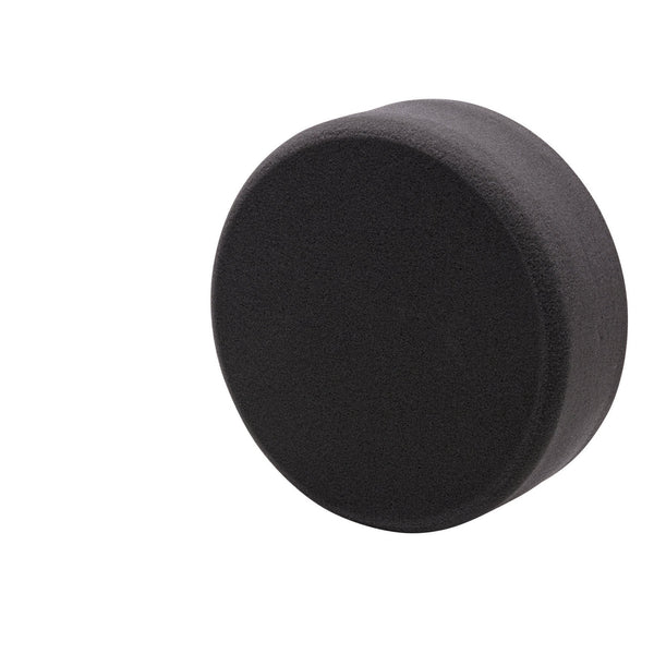 Draper 01793 Polishing Sponge, 150mm, Soft