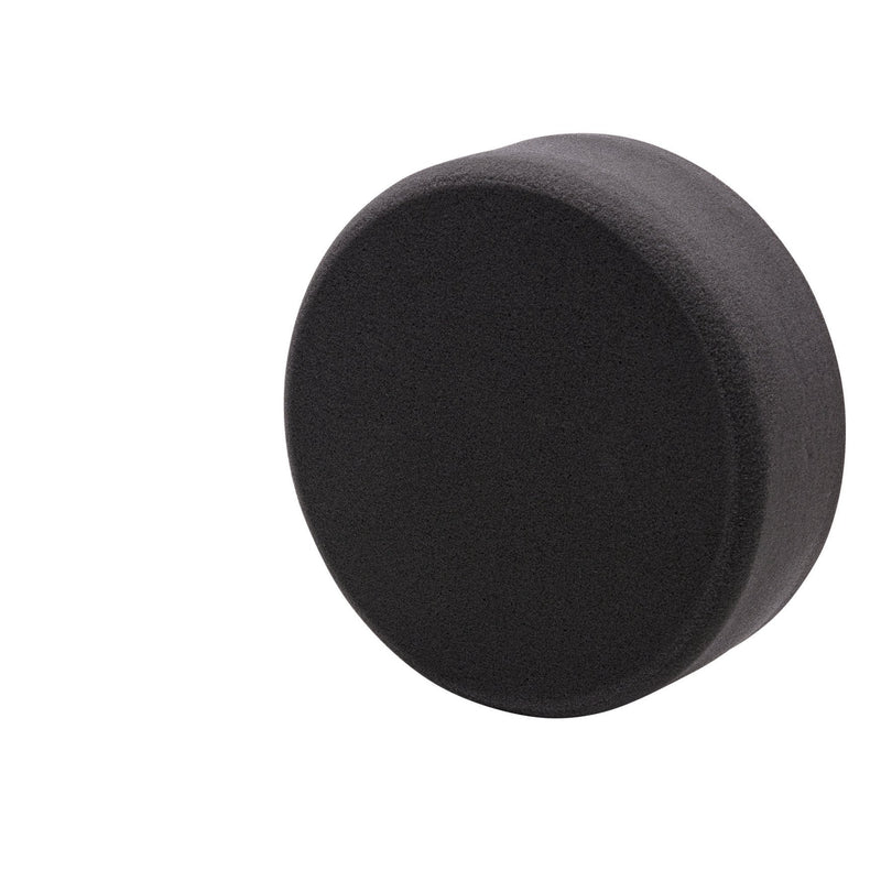 Draper 01793 Polishing Sponge, 150mm, Soft