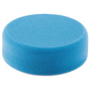 Draper 01794 Polishing Sponge, 150mm, Medium