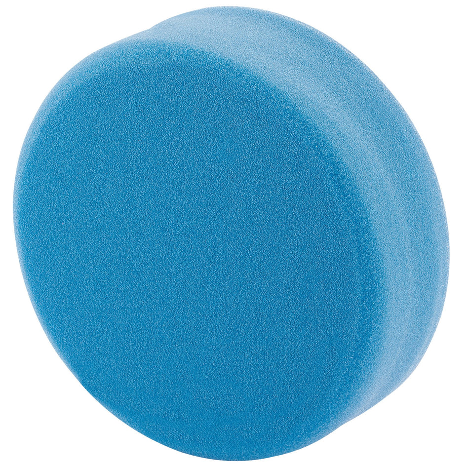 Draper 01794 Polishing Sponge, 150mm, Medium