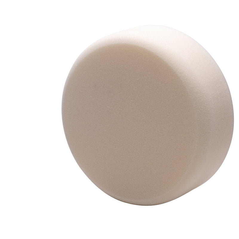 Draper 01795 Polishing Sponge, 150mm, Firm