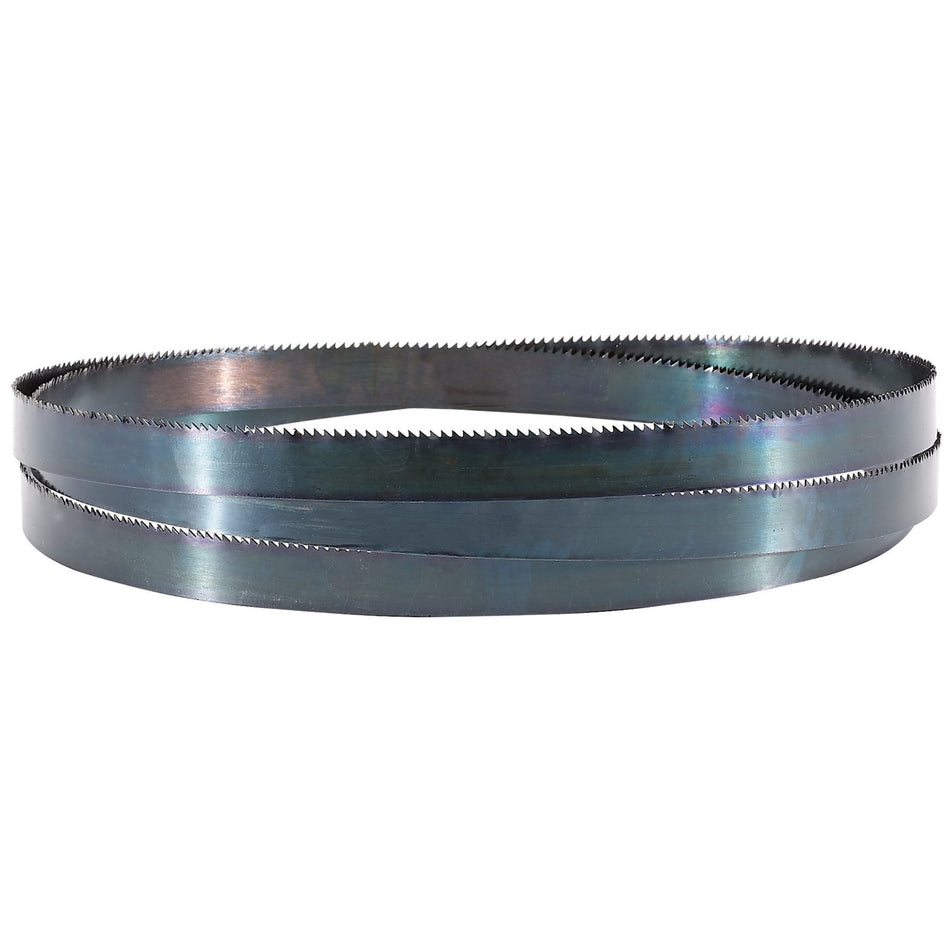 Draper 01801 Wood Bandsaw Blade, 1575 x 13mm, 14tpi