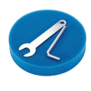 Draper 01817 Draper Storm Force&