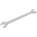Draper 01911 Elora Long Metric Double Open End Spanner, 13 x 14mm