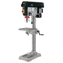 Draper 02016 12 Speed Bench Drill, 600W