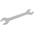 Draper 02068 Elora Long Metric Double Open End Spanner, 30 x 32mm