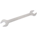 Draper 02076 Elora Long Metric Double Open End Spanner, 30 x 36mm