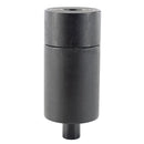 Draper 02078 Pneumatic High Lift Jack, 30 Tonne