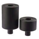 Draper 02078 Pneumatic High Lift Jack, 30 Tonne