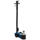 Draper 02079 Pneumatic Jack, 40 Tonne