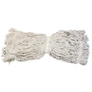 Draper 02084 Multi-Yarn Kentucky Mop Heads (Pack of 3)