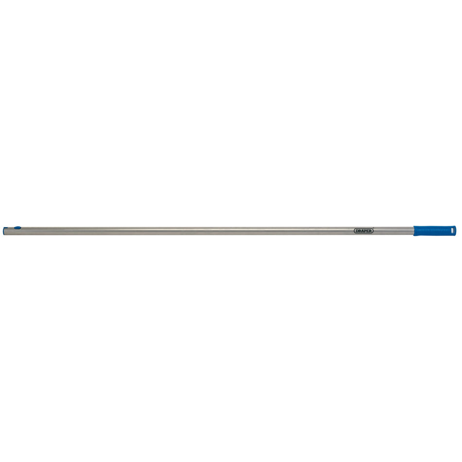 Draper 02086 Broom or Mop Handle, 1.3m