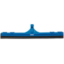 Draper 02088 Floor Squeegee, 600mm