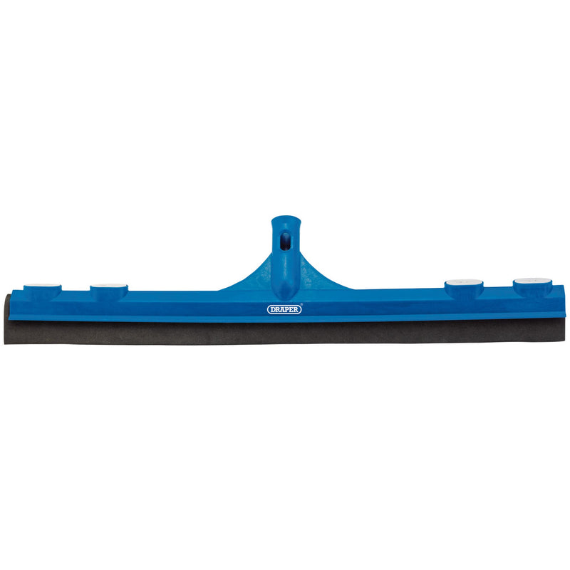 Draper 02088 Floor Squeegee, 600mm