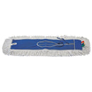 Draper 02090 Replacement Covers for Stock No. 02089 Flat Surface Mop