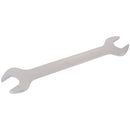 Draper 02092 Elora Long Metric Double Open End Spanner, 32 x 36mm
