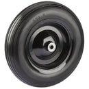 Draper 02104 Rubber Wheel, 360mm