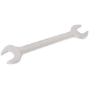 Draper 02109 Elora Long Metric Double Open End Spanner, 36 x 41mm