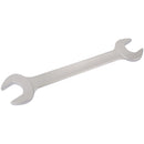Draper 02117 Elora Long Metric Double Open End Spanner, 41 x 46mm