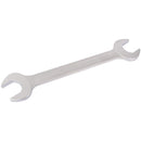 Draper 02125 Elora Long Metric Double Open End Spanner, 46 x 50mm