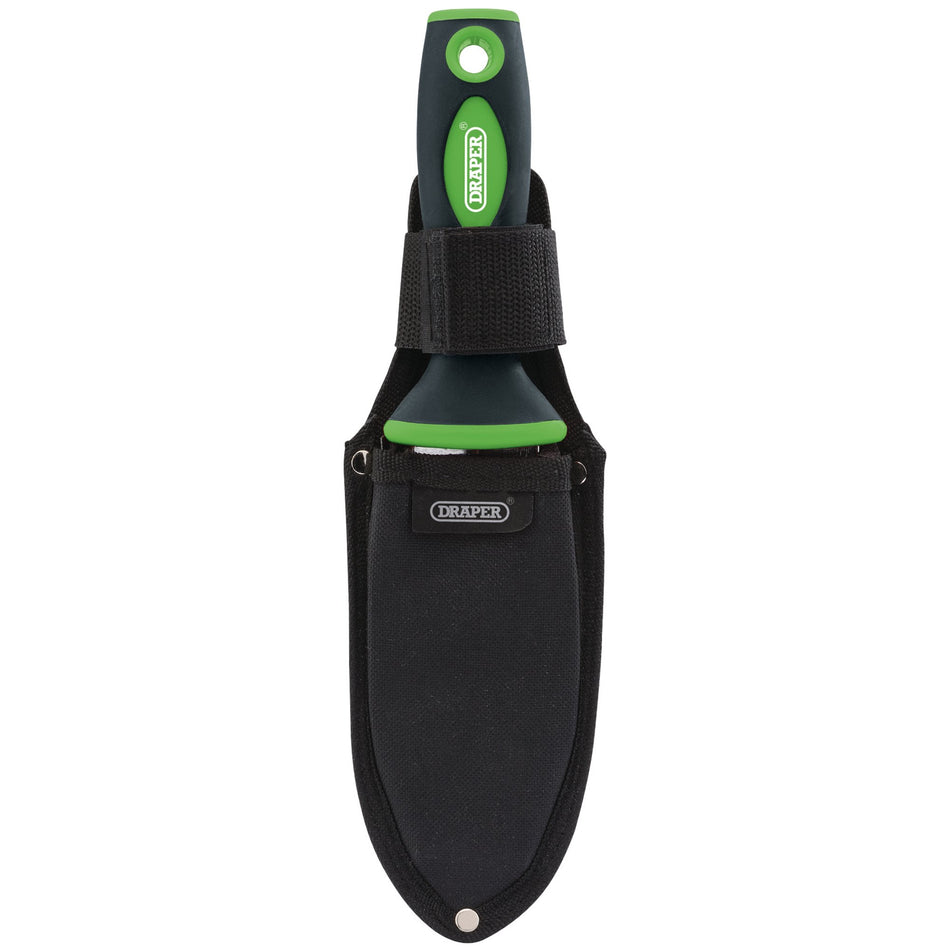 Draper 02139 Multi-Purpose Garden Tool