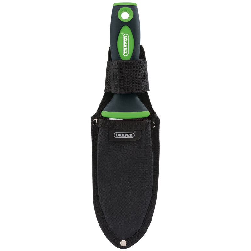 Draper 02139 Multi-Purpose Garden Tool