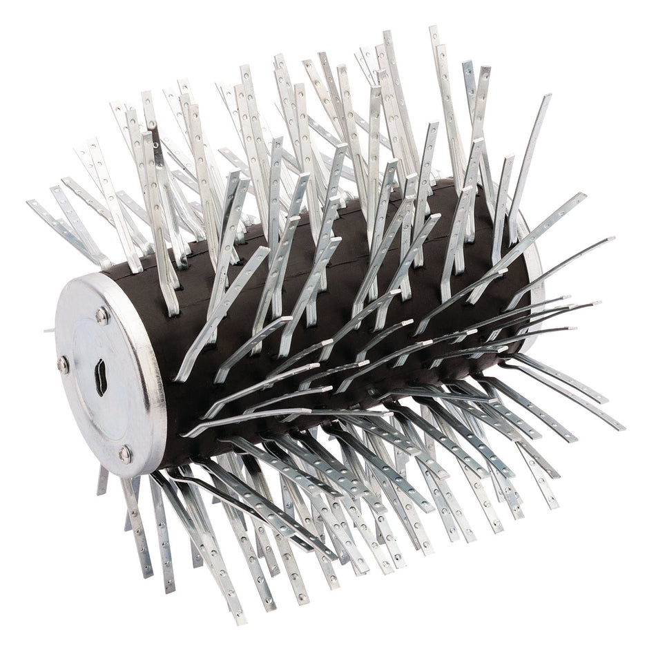 Draper 02250 Spare Roller for 02171 Tyrolean Flicker Machine