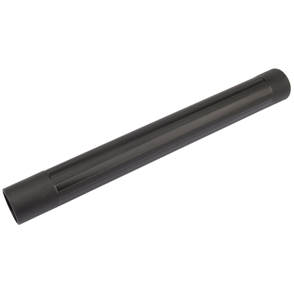 Draper 02417 Extension Tubes for WDV18 (Pack of 2)
