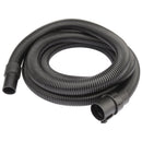 Draper 02418 4M Flexi-Hose for WDV18
