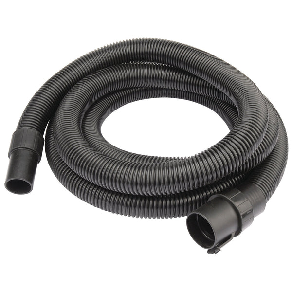 Draper 02418 4M Flexi-Hose for WDV18